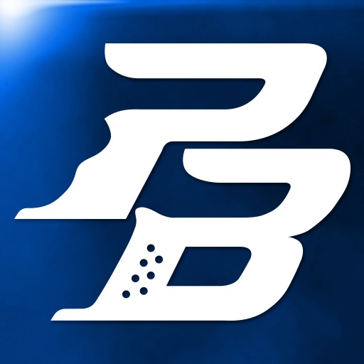 image-1.200 PB Cash