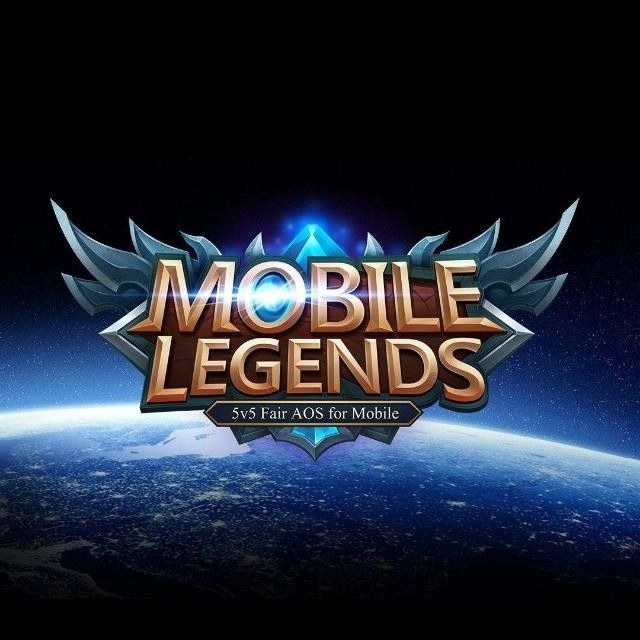 Jual Master Perbintang Mobile Legends DingDong store | VCGamers