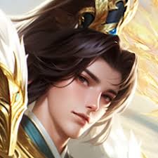 Jual 2.999 Voucher +449 Voucher Dynasty Heroes TopMur | VCGamers
