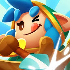 Jual 1.000 + 100 Platinum Castle Duels TopMur | VCGamers