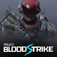 image-Level Up Pass
