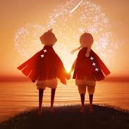 Jual 150 Candles + 40 Bonus Sky: Children of the Light TopMur | VCGamers