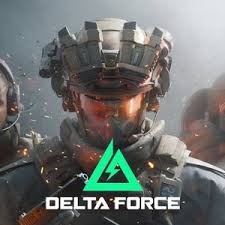 Jual 12.960 + 3.240 Delta Coins Delta Force TopMur | VCGamers