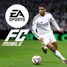 image-40 FC Points