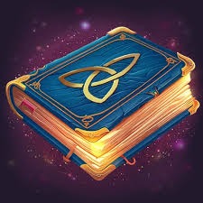 Jual 5.750 Gems Fable Town TopMur | VCGamers