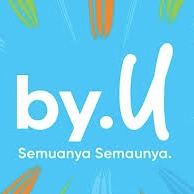 image-Pulsa Reguler 5.000