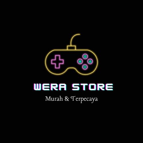 Jual 475 Points Valorant Wera Store | VCGamers