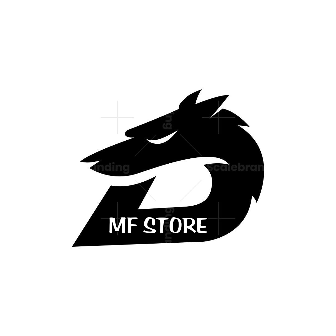 Daftar Produk Mf Store Terlaris & Terlengkap - VCGamers