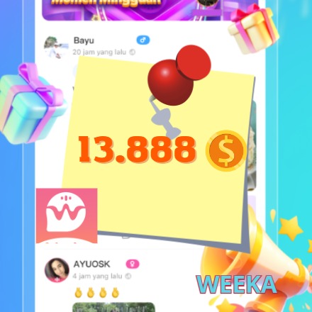 image-13.888 Coins