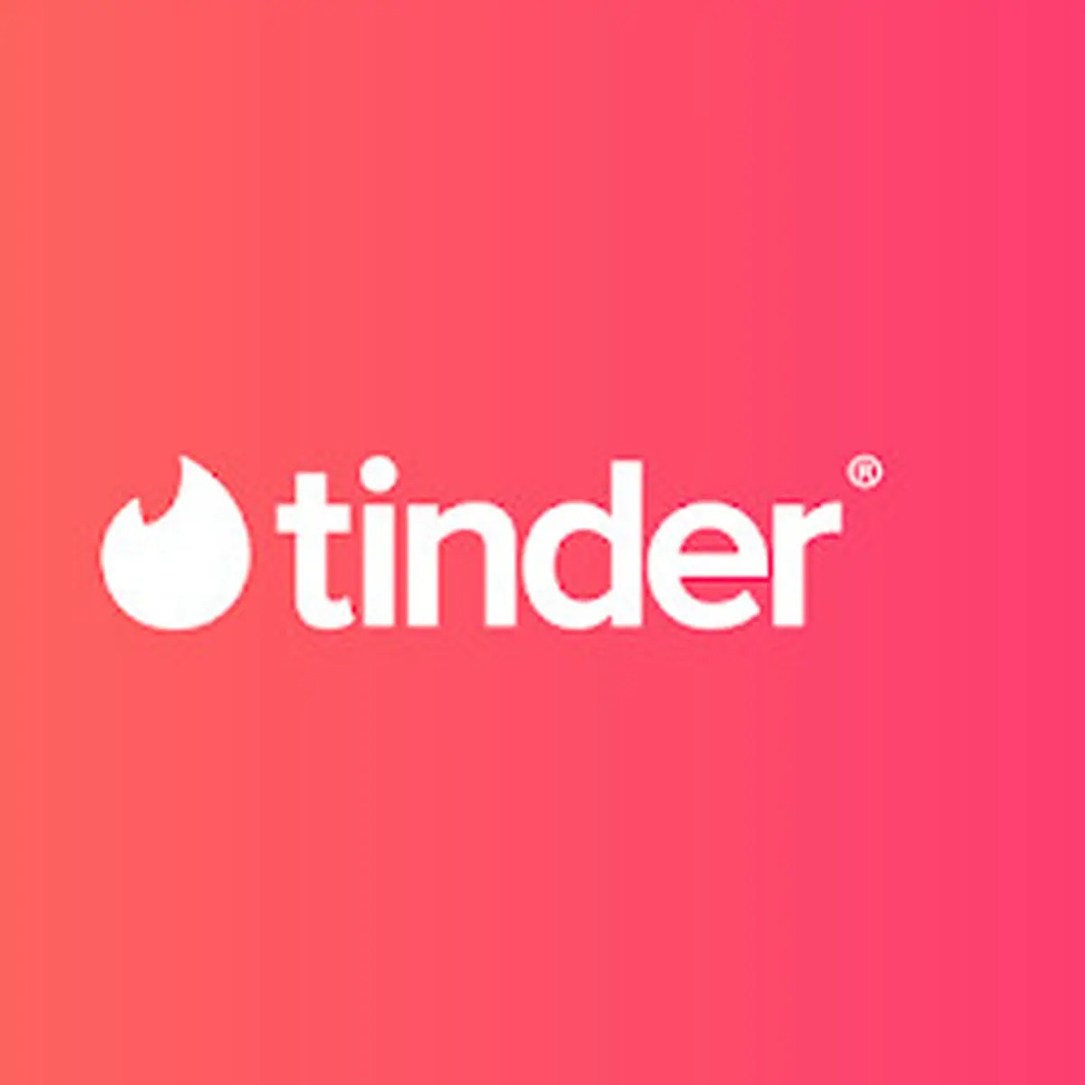 image-Voucher Tinder Plus 1 Bulan