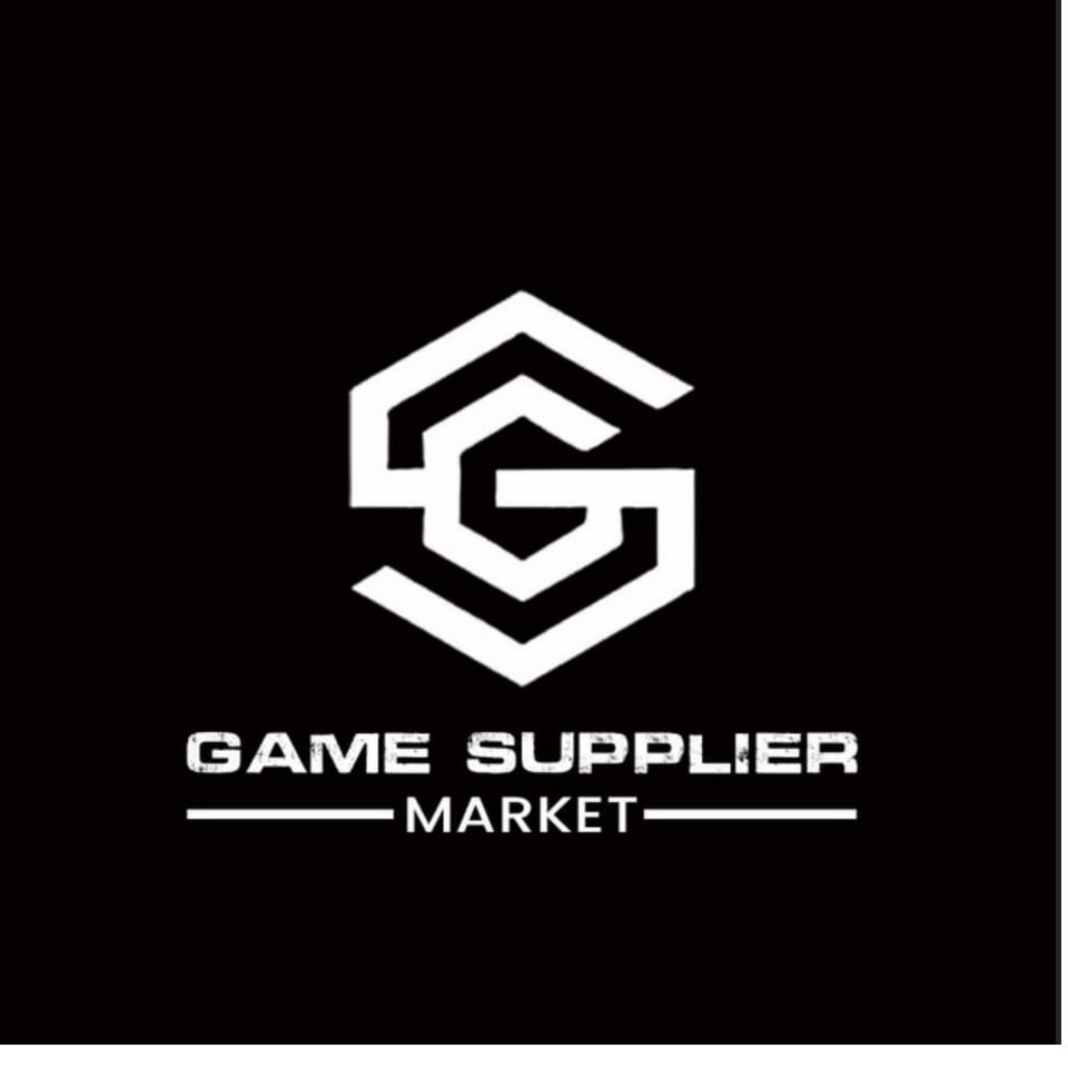 Jual 100M Koin Emas-D Higgs Games Island GAME SUPPLIER | VCGamers