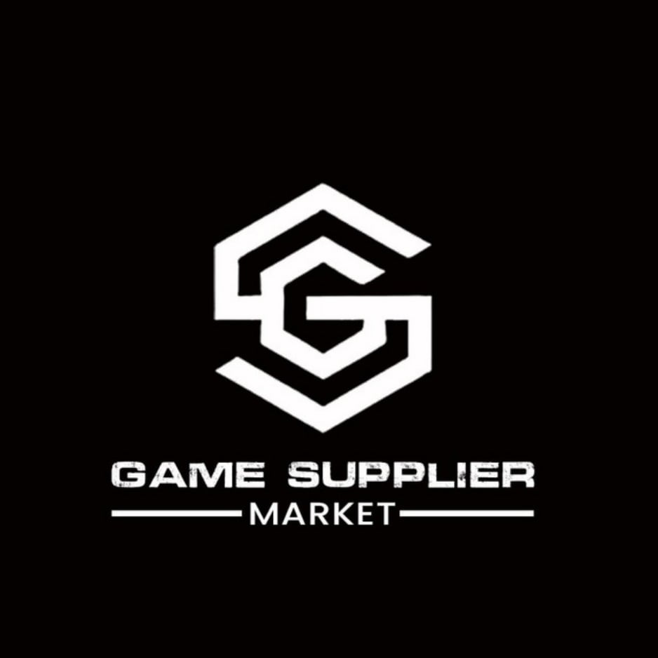 Jual 20B Koin Emas-D Higgs Games Island GAME SUPPLIER | VCGamers