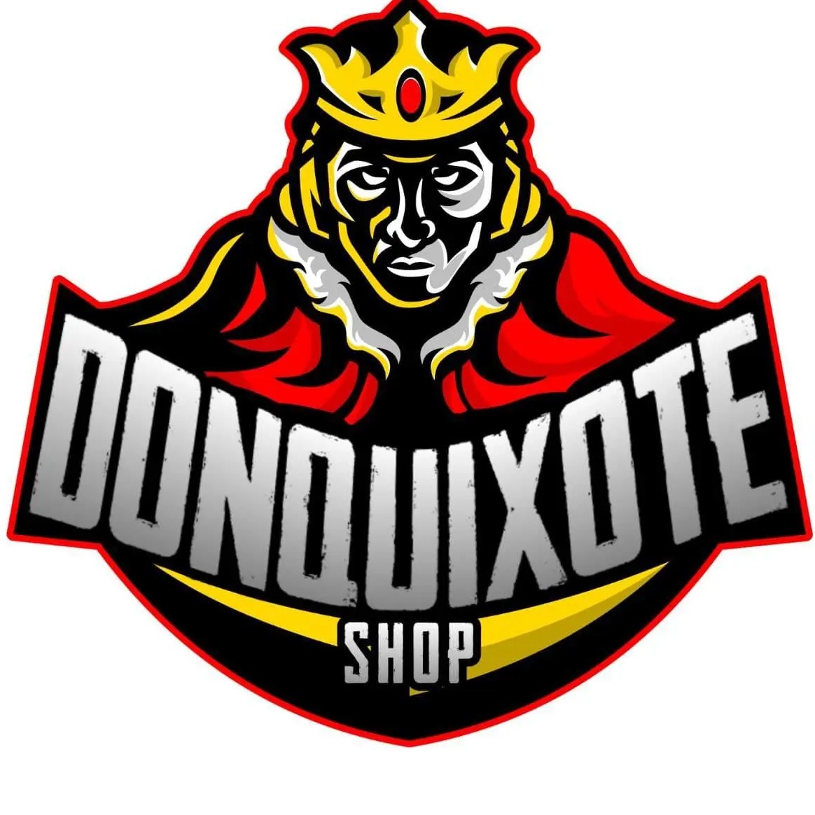 Jual 16 + 16 Tokens (first-time purchase only) Honor Of Kings Donquixoteshop | VCGamers
