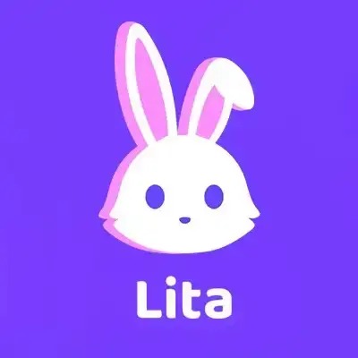 image-300 Lita Coins