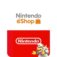 image-Nintendo USD $10
