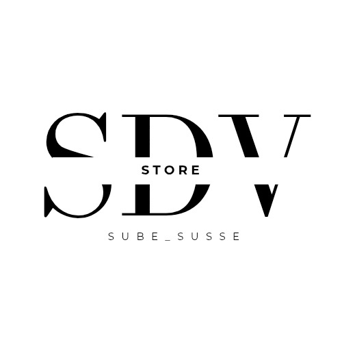 image-Voucher 1