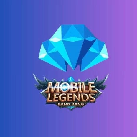 Jual 16.080 (13664+2416 Bonus) Mobile Legends TopMur | VCGamers
