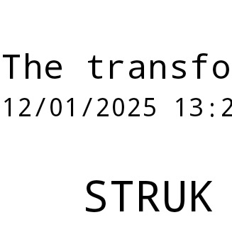 Jual 2B Koin Emas-D Higgs Games Island Rz_store | VCGamers