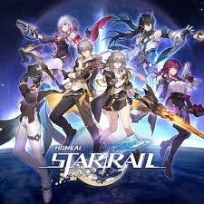 Jual 6.480 + 1.600 Oneiric Shard x 15 Honkai Star Rail TopMur | VCGamers