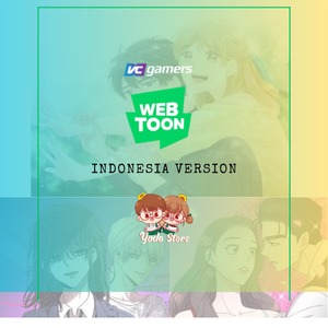 image-Webtoon 105 Koin