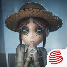 Jual 6.590 Echoes Identity V TopMur | VCGamers