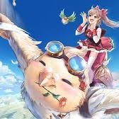 Jual 0.99$ gift pack Laplace M TopMur | VCGamers