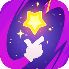 Jual 7.500 LuckyCoin Flash Party TopMur | VCGamers