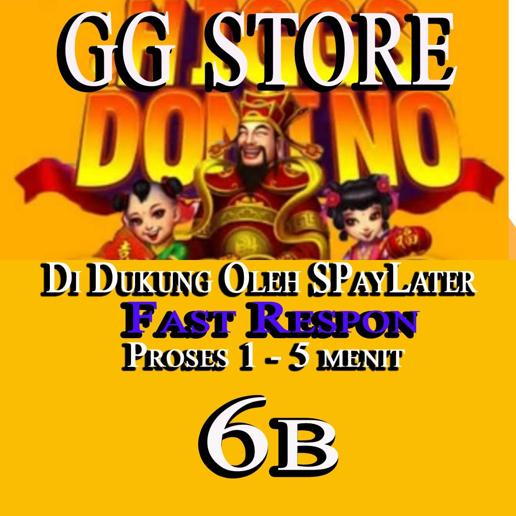 Jual 6B Koin Emas-D Higgs Games Island Coin Store | VCGamers