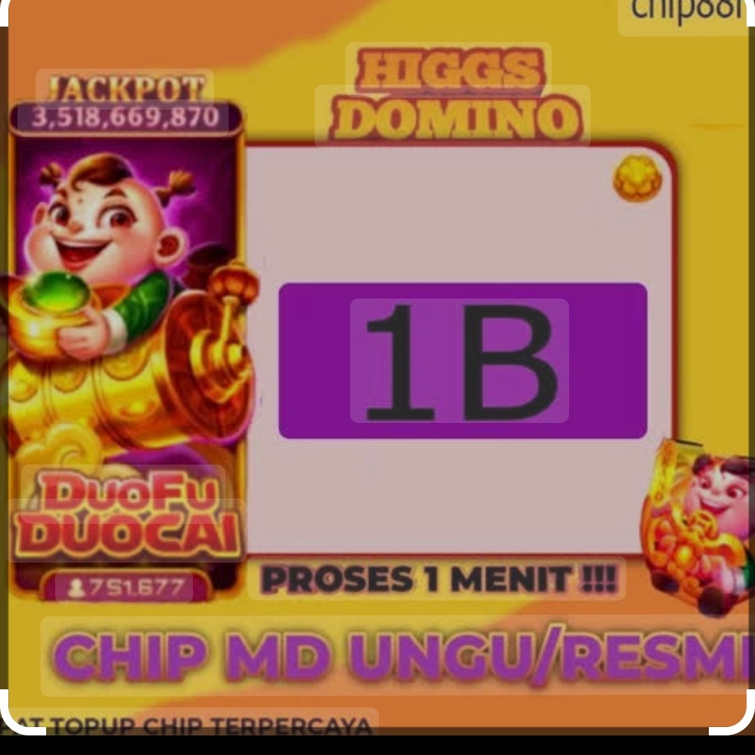 Jual 1B Koin Emas-D Higgs Games Island Cascus | VCGamers