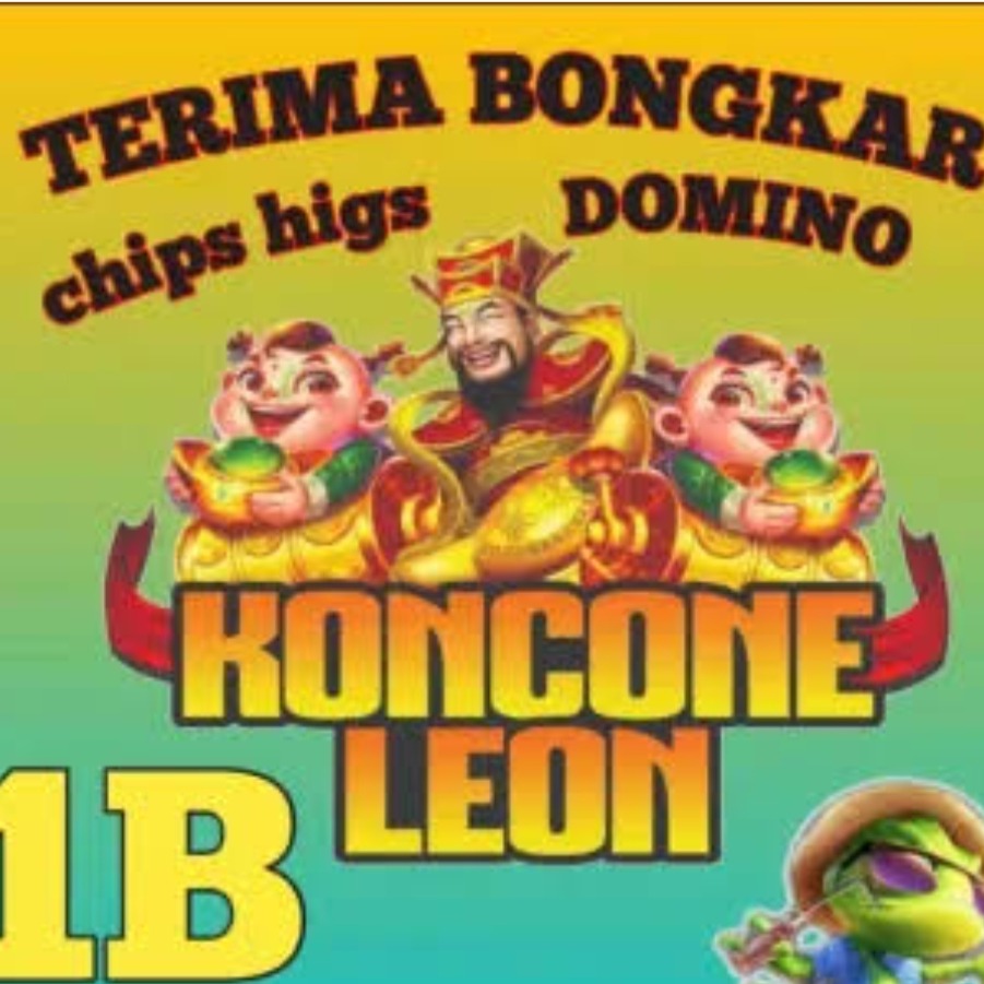 Jual 1B Koin Emas-D Higgs Games Island Cascus | VCGamers