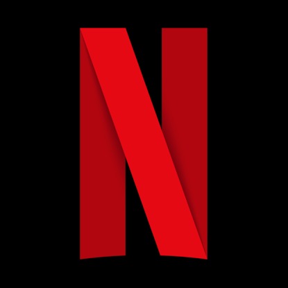 image-Voucher 1 Hari - Netflix