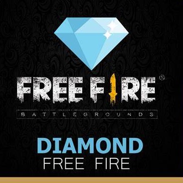 Jual 140 Diamonds Free Fire HAFIZ STORE | VCGamers