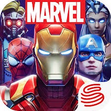 image-55 Star Credits