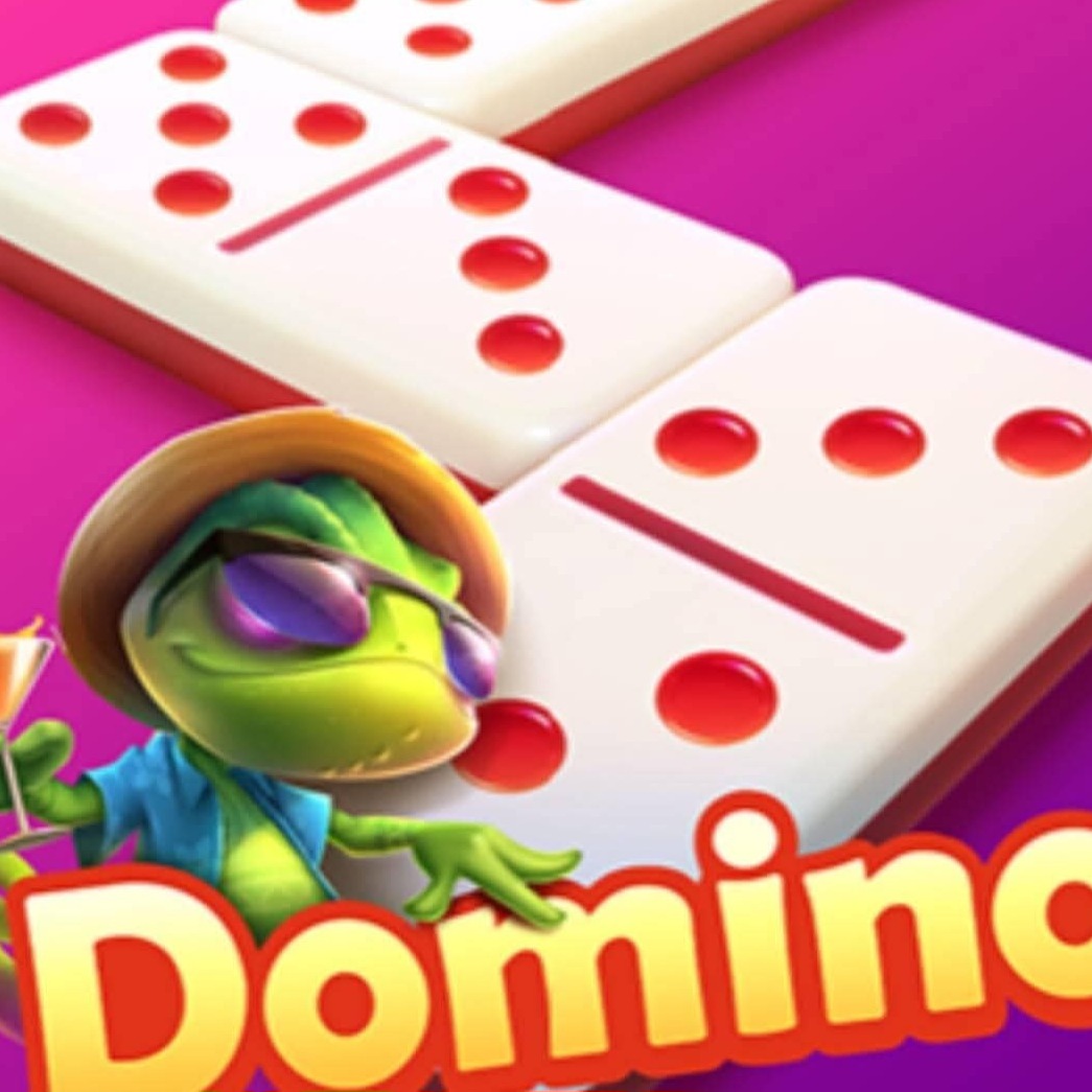 Jual 500M Koin Emas MD Higgs Games Island Azhar Gaming | VCGamers