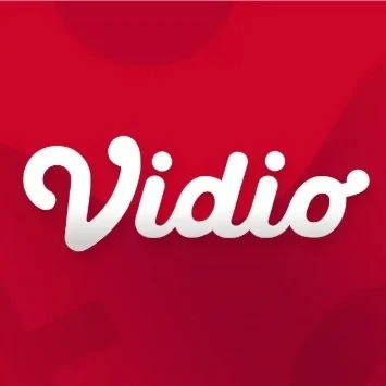 Jual Diamond Mobile 1 Tahun Vidio Chiga Shop | VCGamers