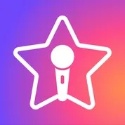 Jual 3.134 Gold StarMaker TopMur | VCGamers