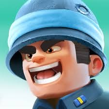Jual 8000000 Gold Blocks Top War: Battle Game TopMur | VCGamers