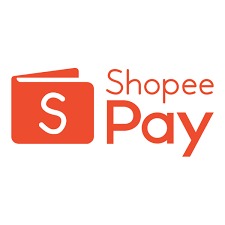 Jual IDR 1.000.000 Shopee TopMur | VCGamers