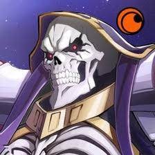 Jual 30.000 + 9.000 Magic Crystals Lord of Nazarick TopMur | VCGamers