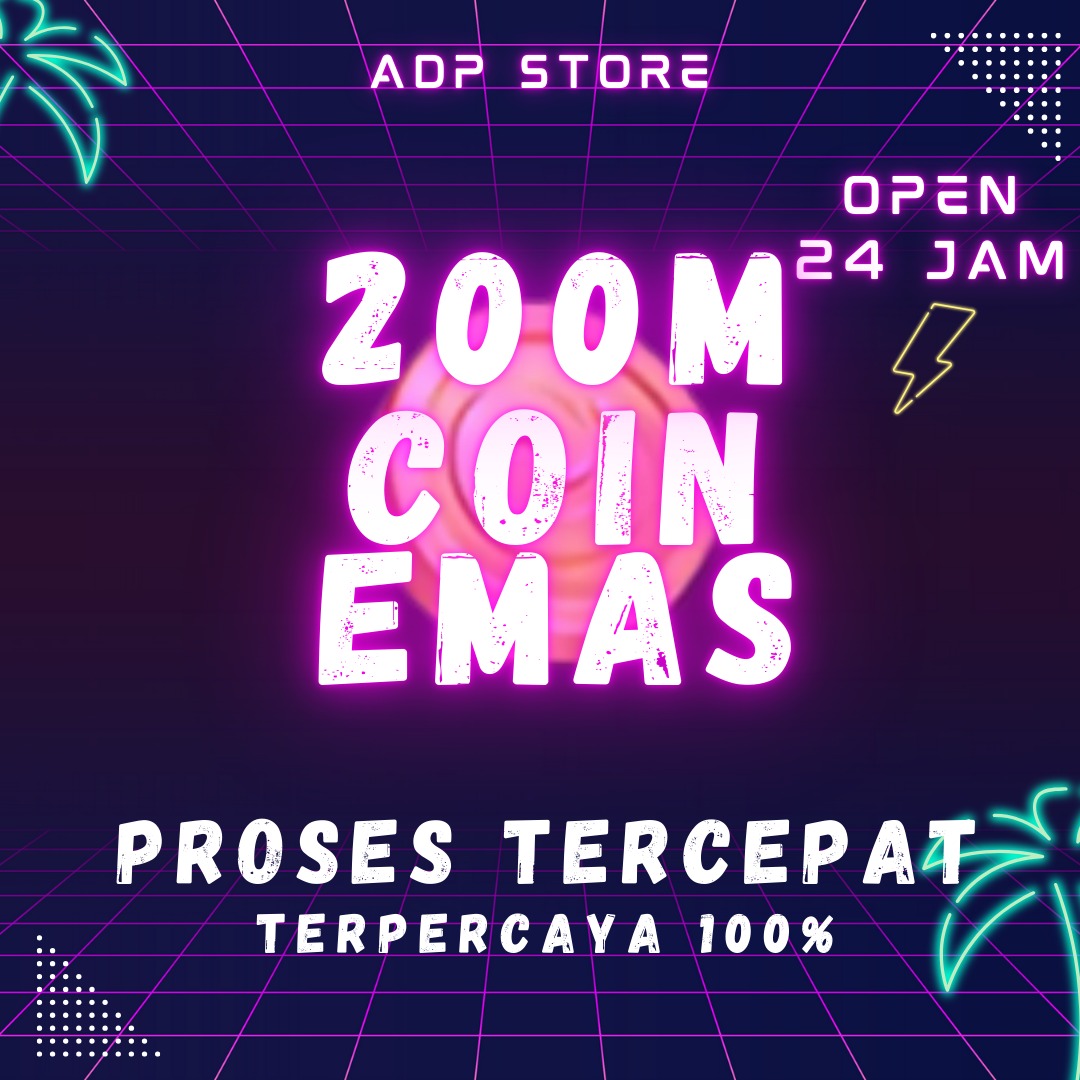 Jual 200M Koin Emas-D Higgs Games Island ADP STORE | VCGamers