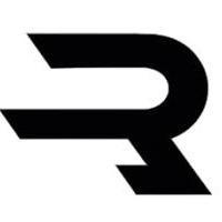 Jual Rewarble  Crypto  Global  500  USD  Gift  Card Rewarble Gift Card TopMur | VCGamers