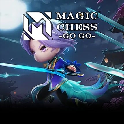 Jual 875 Diamonds Magic Chess Go Go RudyStorez | VCGamers
