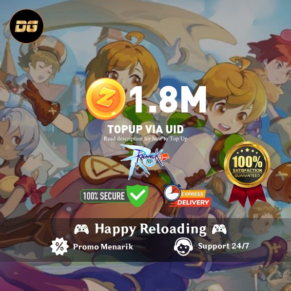 image-1.8 Million Zeny
