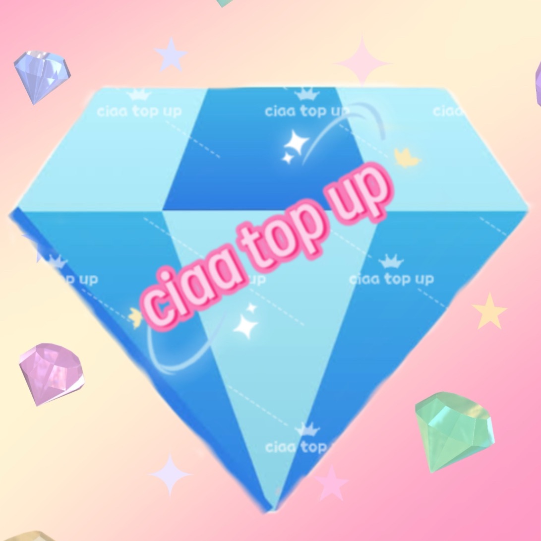 Jual 2.000 Diamonds Litmatch ciaa top up | VCGamers