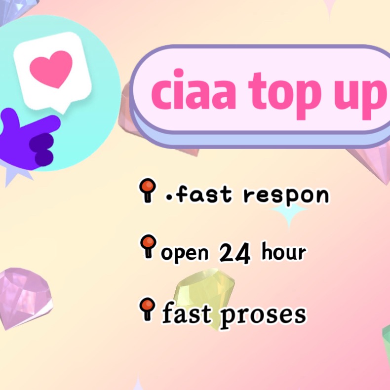 Jual 2.000 Diamonds Litmatch ciaa top up | VCGamers