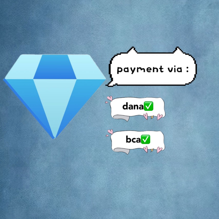 Jual 2.000 Diamonds Litmatch ciaa top up | VCGamers