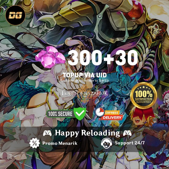 image-300 + 30 Magic Crystals