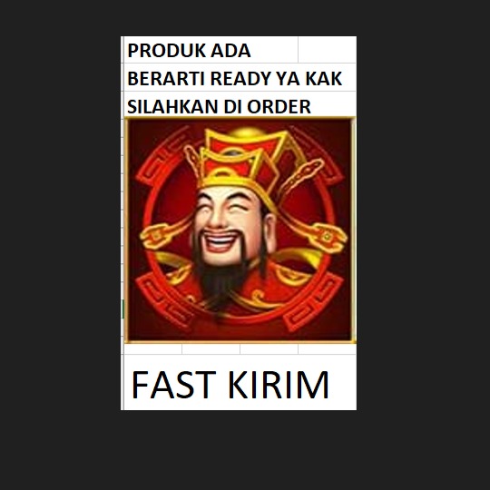 Jual 1B Koin Emas-D Higgs Games Island SY Diamond | VCGamers