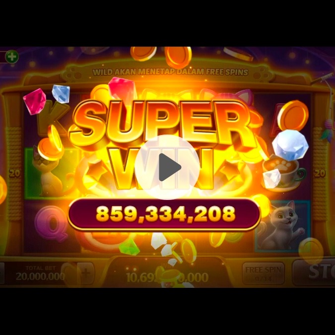 Jual 3B Koin Emas-D Higgs Games Island GPL | VCGamers