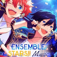 Jual 99 ES Points Ensemble Stars Music Donquixoteshop | VCGamers